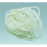 Tof Chenille Velvet - casapintat - TOF